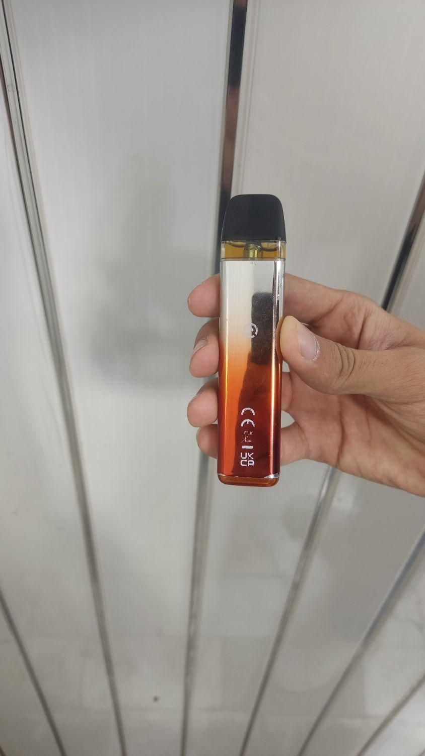 پاد sonder Q lite|زیورآلات و اکسسوری|تهران, طوس|دیوار