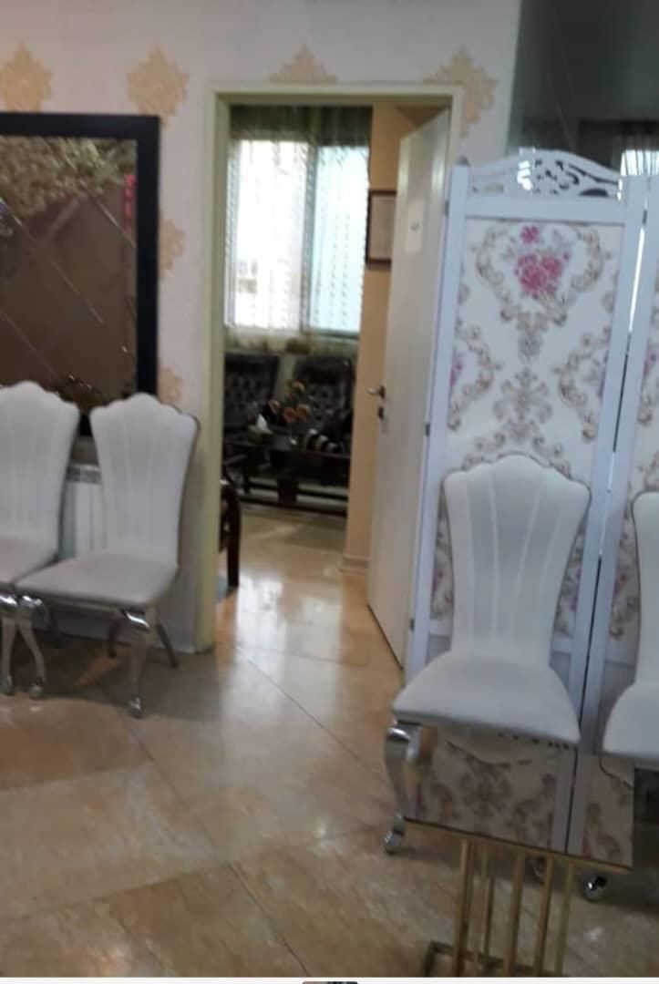اداری بر اصلی دیلمان ۱۰۰ متر،تک واحدی|اجارهٔ دفتر کار، اتاق اداری، مطب|تهران, دیلمان|دیوار