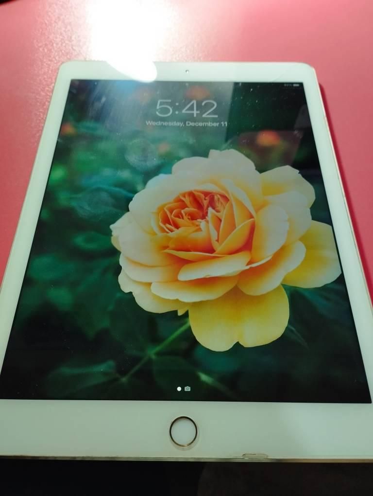 ipad air2 (آیپد ایر ۲ )|تبلت|تهران, افسریه|دیوار