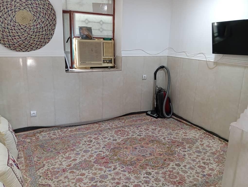 سوئیت خلیج|اجارهٔ کوتاه‌مدت آپارتمان و سوئیت|هرمز, |دیوار
