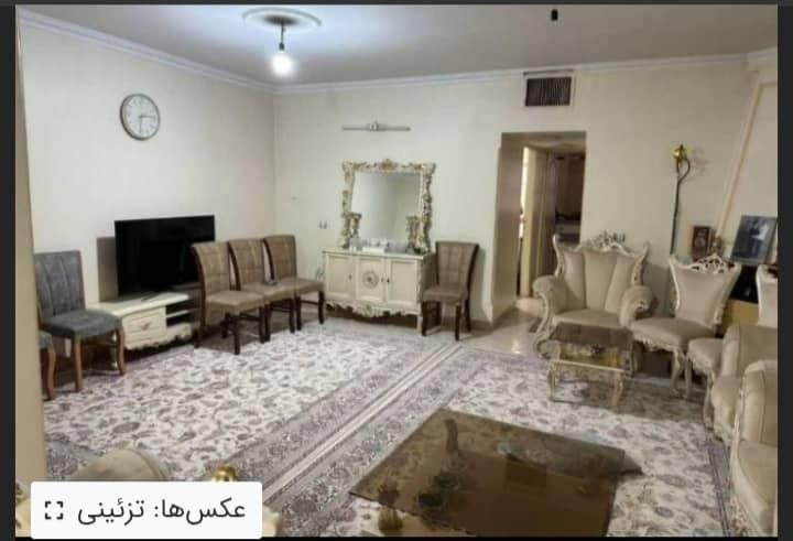 رهن آپارتمان ۴۰ متری ۱ خوابه در امامزاده حسن(ع)|اجارهٔ آپارتمان|تهران, امامزاده حسن(ع)|دیوار