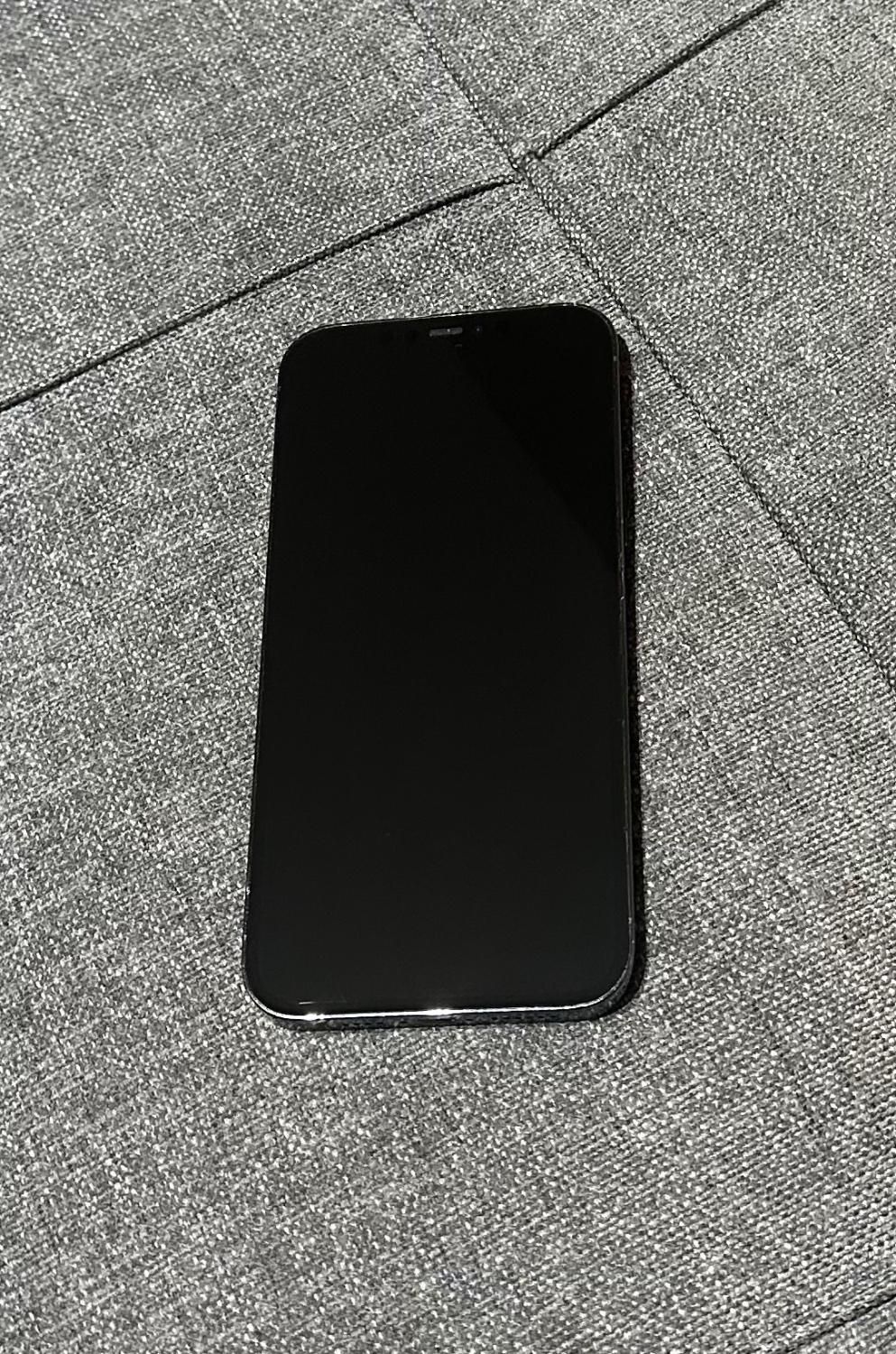 Iphone 12 pro max|موبایل|تهران, قیطریه|دیوار