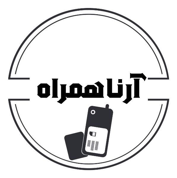0912-247-47-07|سیم‌کارت|تهران, هفت حوض|دیوار