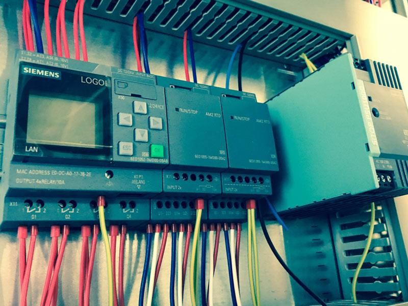 ups برق اضطراری مودم دزدگیر دوربین یو پی اس|قطعات و لوازم جانبی رایانه|تهران, ستارخان|دیوار