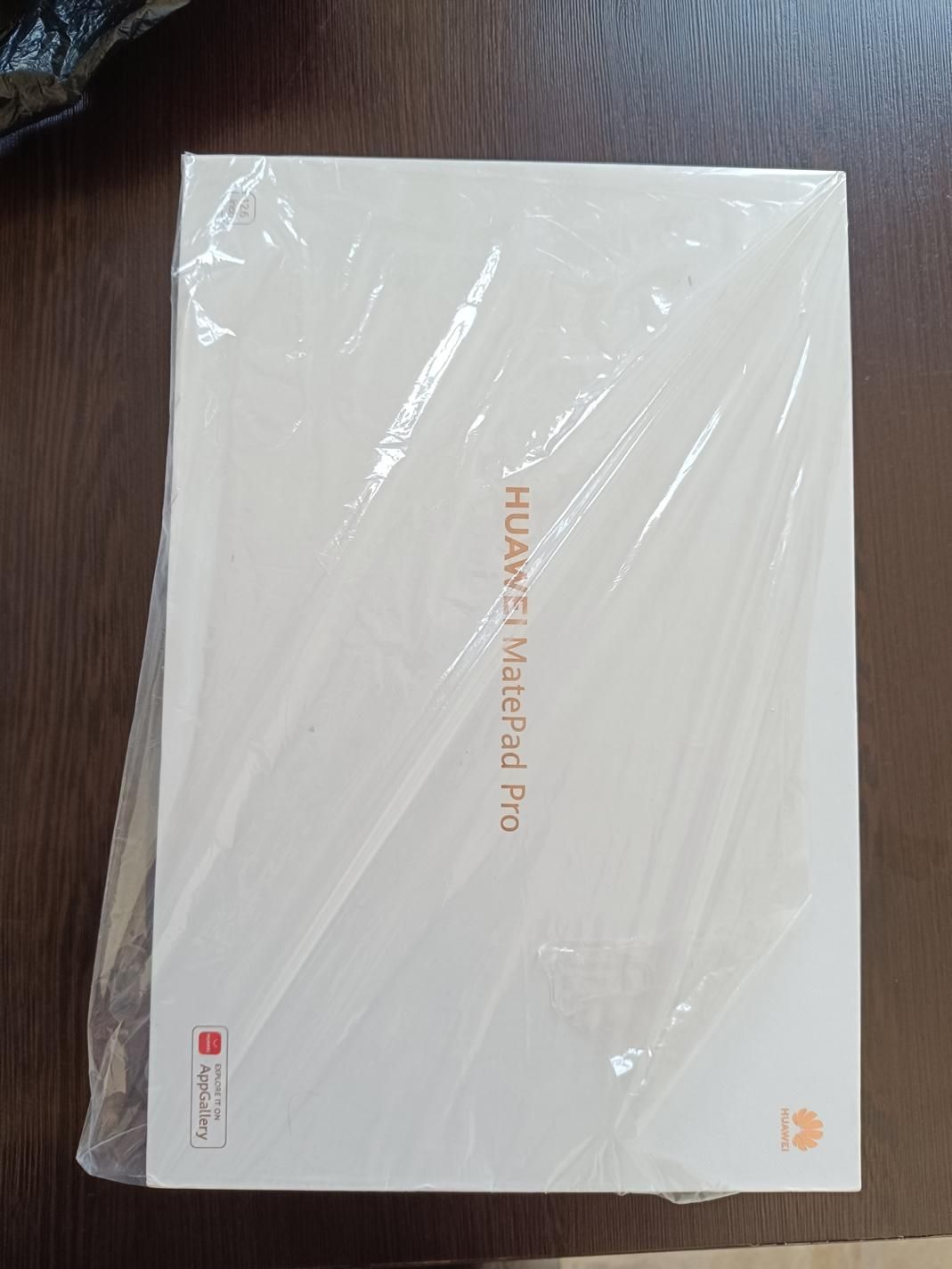 Huawei Matepad Pro تبلت هواوی|تبلت|تهران, افسریه|دیوار