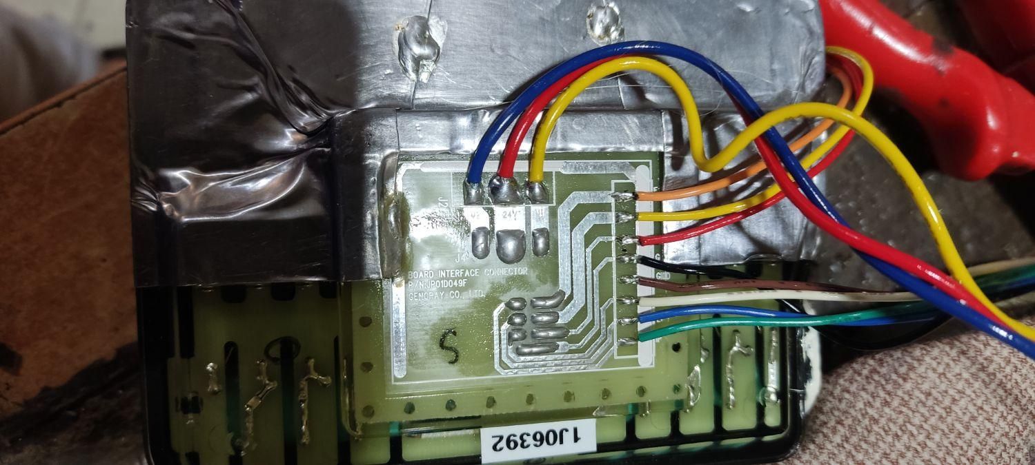 تعمیرات تخصصی رادیو گرافی AC و DC|پزشکی|تهران, میدان انقلاب|دیوار