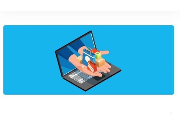 کافی نت/خدمات کامپیوتری رایانه ای/ارز دیجیتال|خدمات رایانه‌ای و موبایل|تهران, تهرانپارس غربی|دیوار