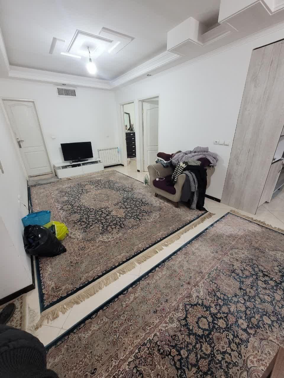 مسعودیه*درجه ۱|فروش آپارتمان|تهران, مسعودیه|دیوار