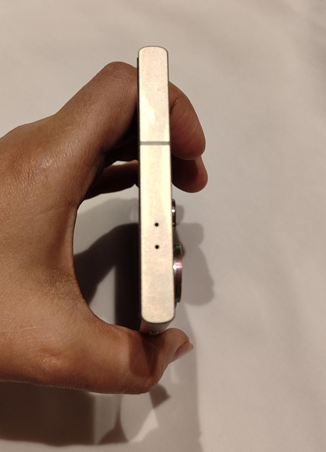 گوشی سامسونگ گلکسی S24 ultra|موبایل|تهران, شهرک راه‌آهن|دیوار