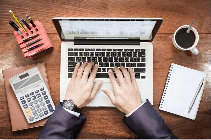 تایپ ورد اکسل پی دی اف word excel pdf تایپیست|خدمات رایانه‌ای و موبایل|تهران, سیدخندان|دیوار