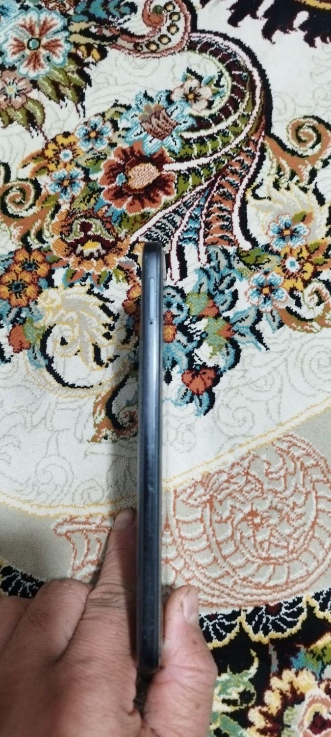 شیائومی Redmi Note 11 با حافظهٔ ۱۲۸ گیگابایت|موبایل|شلمان, |دیوار
