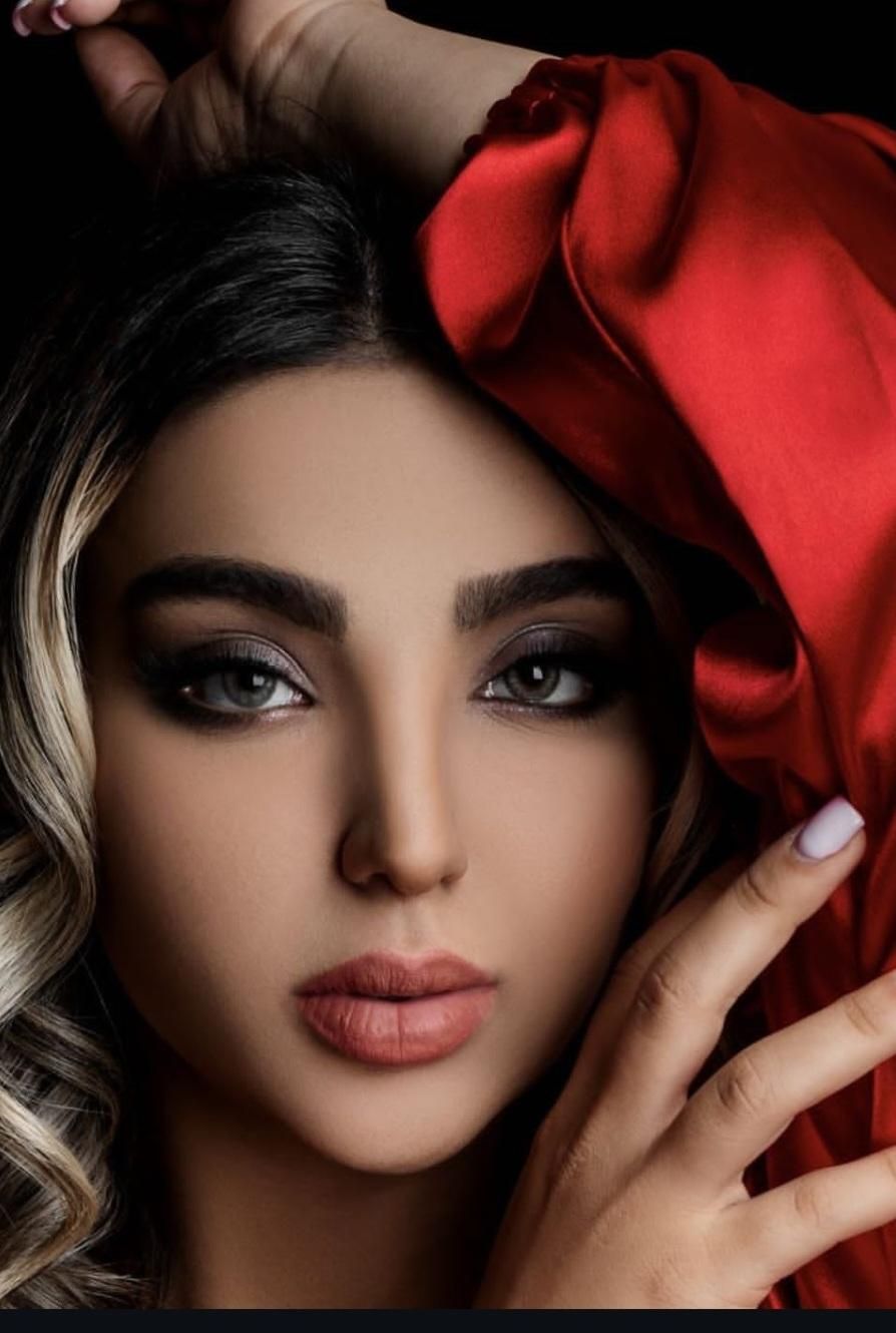 تخفیف استثنایی به مدت یک ماه|خدمات آرایشگری و زیبایی|اصفهان, حسین‌آباد|دیوار
