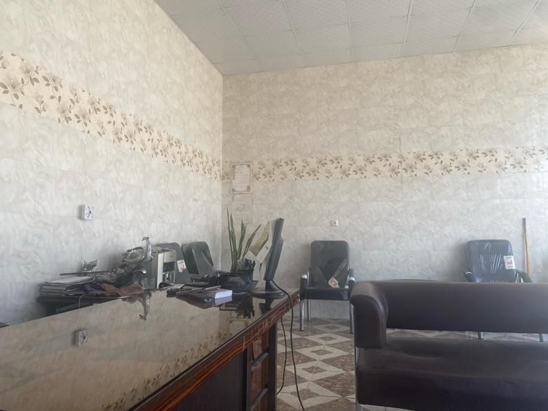 اجاره طبقه بالا نجف شهر ۱۰۰ متری ۲ خوابه|اجارهٔ آپارتمان|سیرجان, |دیوار