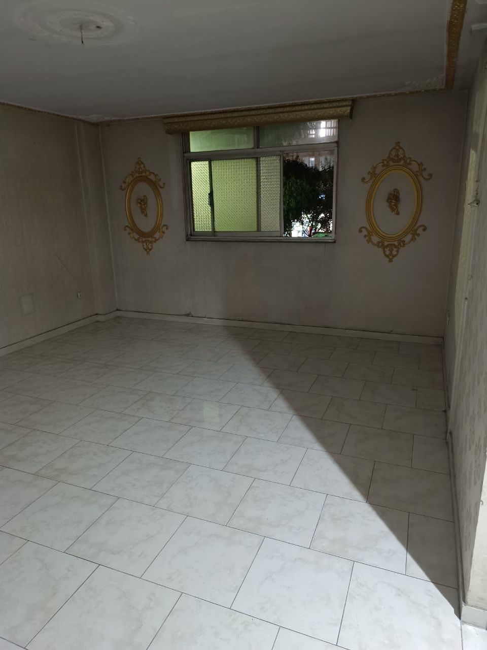 80 متری مناسب انواع مشاغل ، اداری ، کارگاه ، انبار|اجارهٔ دفتر کار، اتاق اداری، مطب|تهران, وحیدیه|دیوار