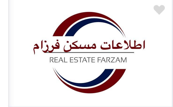 آپارتمان ۱۰۰ متر ۲ خواب سهند بهشت بندر وام دار|فروش آپارتمان|بندرعباس, |دیوار