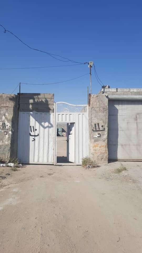 کارگر انبار کاشی و سرامیک|استخدام معماری، عمران و ساختمانی|تهران, سعیدآباد|دیوار