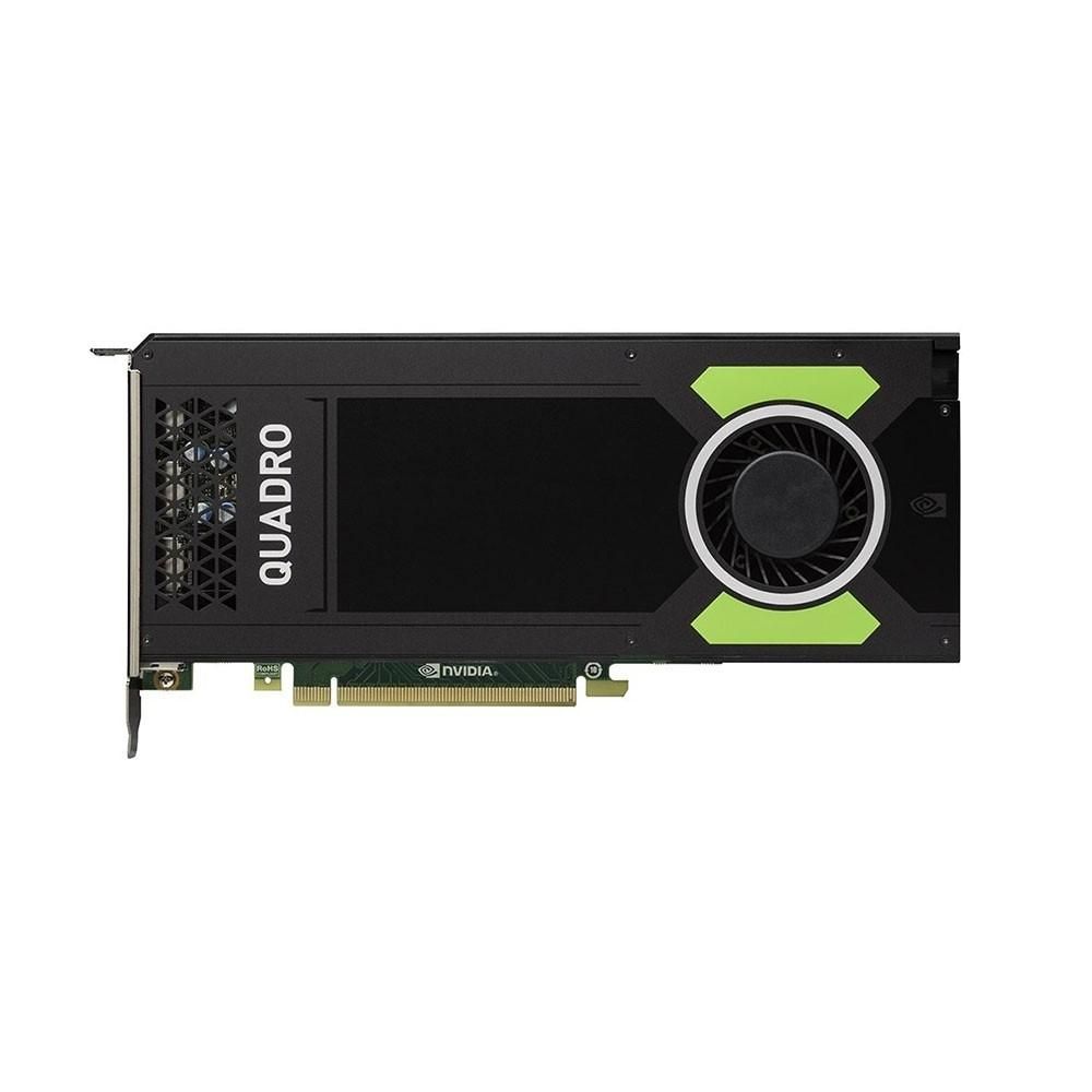 Nvidia quadro m4000 مناسب کار های رندرینگ|قطعات و لوازم جانبی رایانه|تهران, جنت‌آباد جنوبی|دیوار