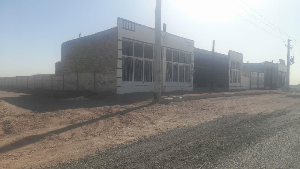 اجاره ای|اجارهٔ مغازه و غرفه|اردکان, |دیوار