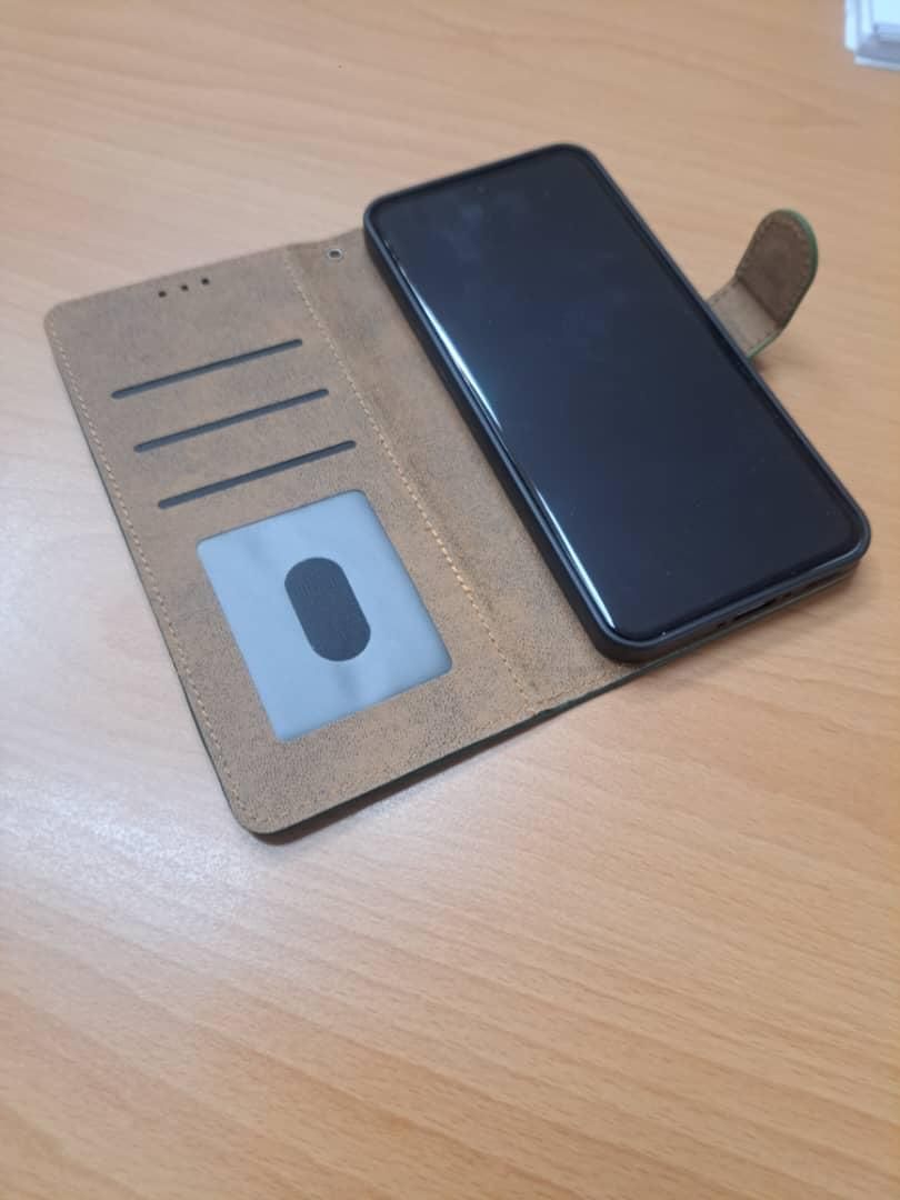 سامسونگ galaxy a56 با حافظهٔ ۲۵۶ گیگابایت|موبایل|تهران, جنت‌آباد مرکزی|دیوار