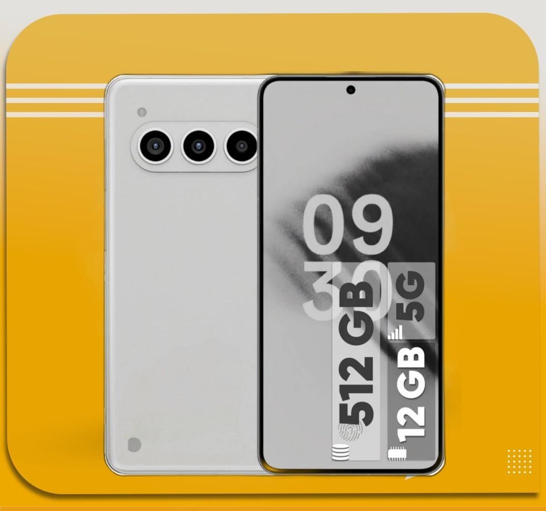 داریا2 bond 5g با حافظهٔ ۲۵۶ گیگابایت|موبایل|تهران, صادقیه|دیوار