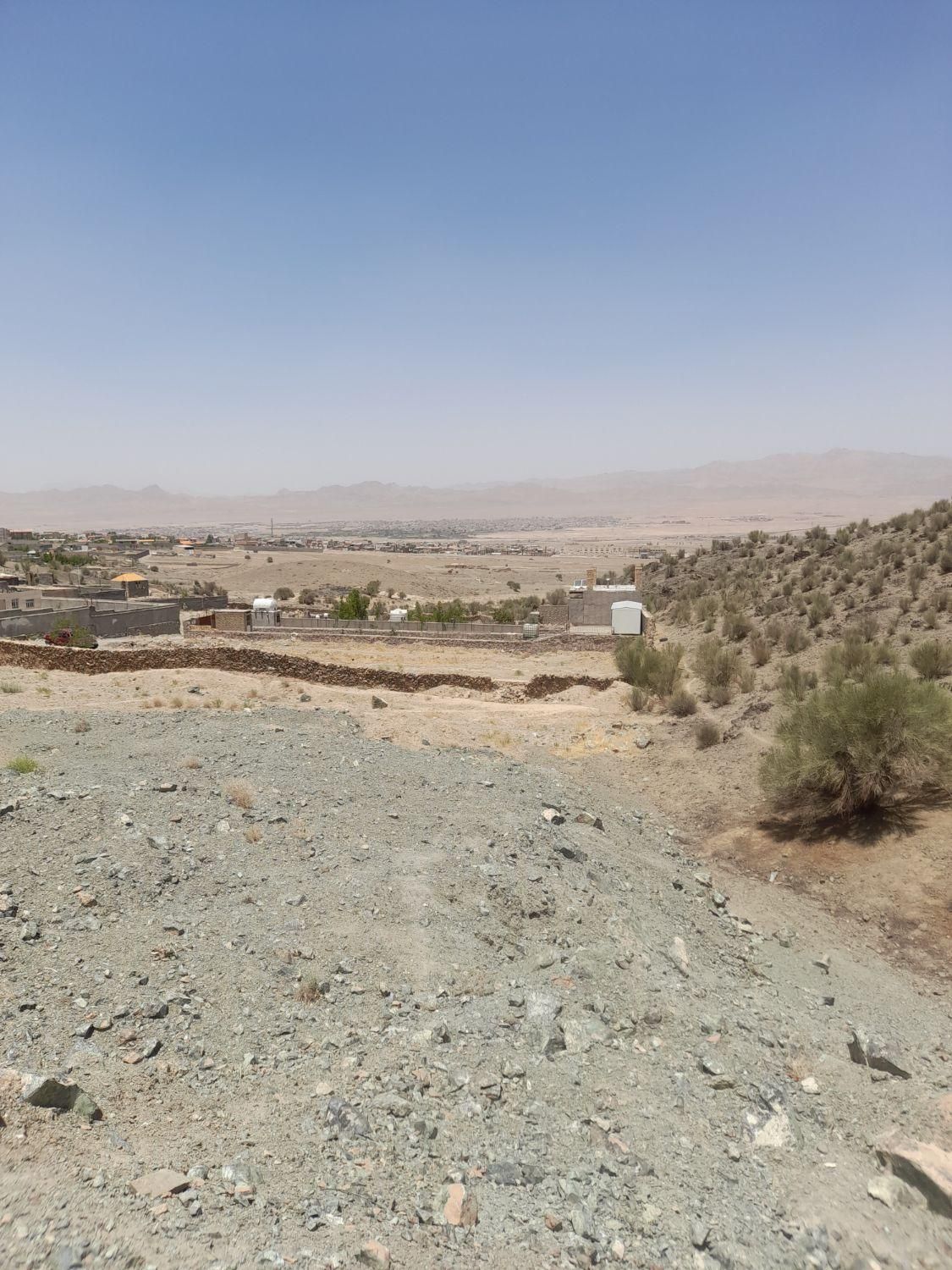 تصویر 5