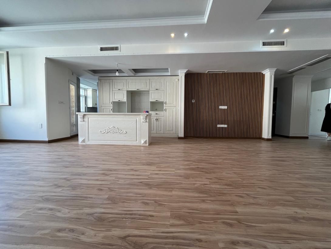 شهرک غرب ۱۴۰ متر ۲ پارکینگ لابی دار|فروش آپارتمان|تهران, دریا|دیوار