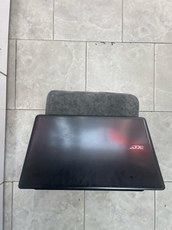 لب تاپ acer|رایانه همراه|صومعه‌سرا, |دیوار