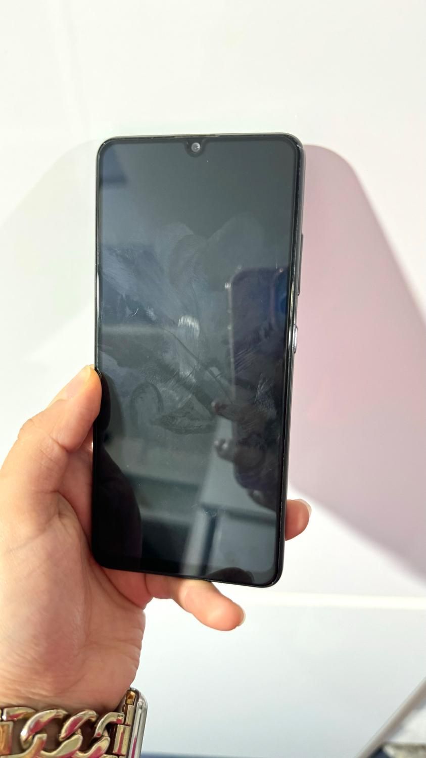 گوشی سامسونگ Galaxy A32 گیگابایت 128|موبایل|تهران, شهرک کیانشهر|دیوار