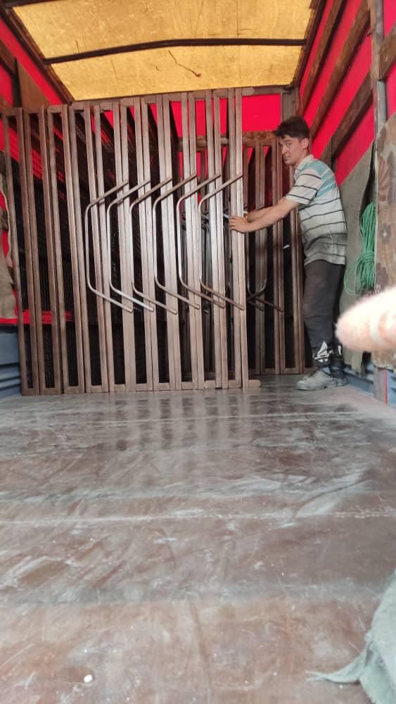 تشک رویال تخت خواب|تخت و سرویس خواب|تهران, شیخ هادی|دیوار