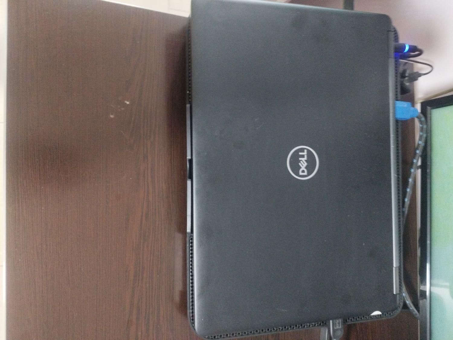 dell 5490|رایانه همراه|تهران, میدان ولیعصر|دیوار