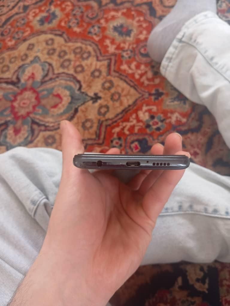 Poco x3 pro|موبایل|تهران, دارآباد|دیوار