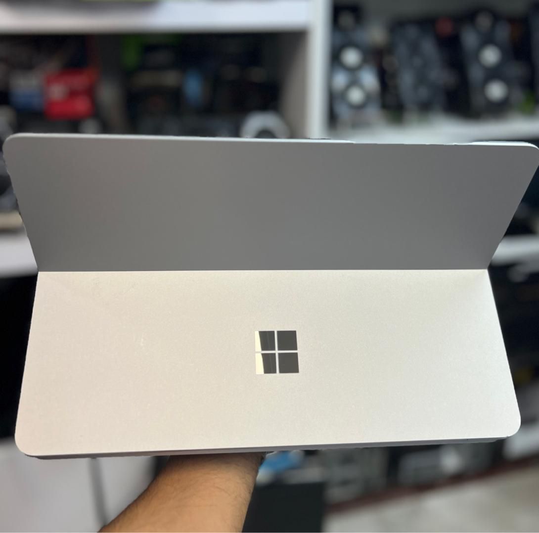 سورفیس لپ تاپ استودیو Surface Laptop Studio|رایانه همراه|مشهد, آبکوه|دیوار