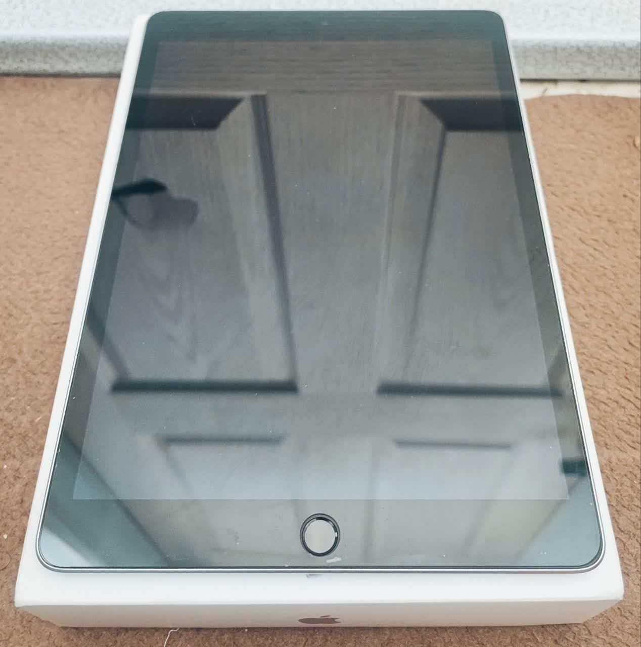 ipad 9th آیپد نسل ۹|تبلت|تبریز, |دیوار