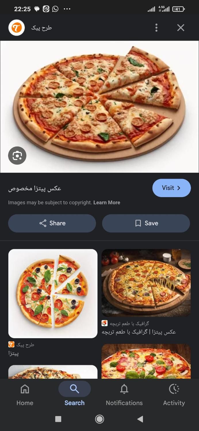 null