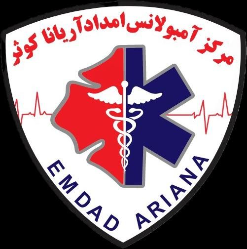 جذب نیروی برای آمبولانس خصوصی|استخدام درمانی، زیبایی، بهداشتی|تهران, سرخه حصار|دیوار