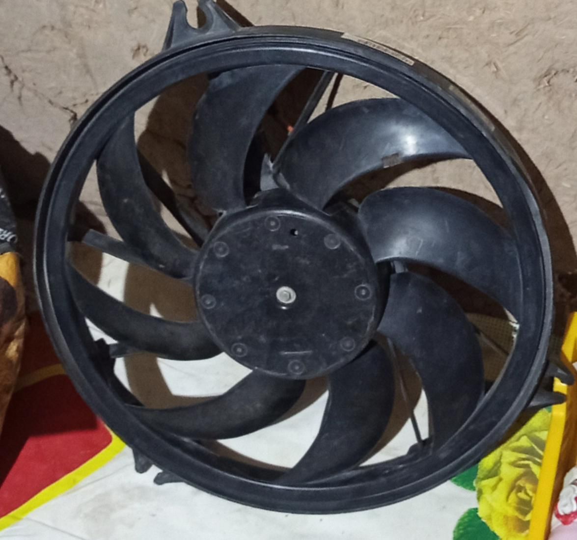 لوستر وروشنای|لوستر و چراغ آویز|کرمان, |دیوار