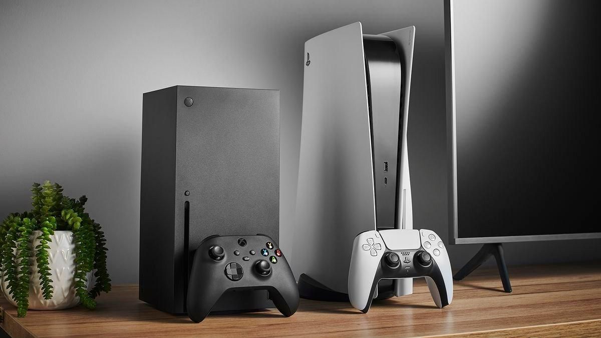 فروش اقساطی کنسول Ps5 Xbox بدون پیش پرداخت|کنسول، بازی ویدئویی و آنلاین|تهران, هفت حوض|دیوار