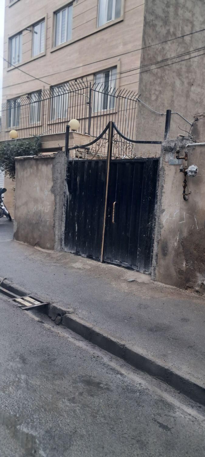 اجاره ۱۳۰ متری در شهرک ولیعصر|اجارهٔ دفتر صنعتی، کشاورزی، تجاری|تهران, شهرک شریفی|دیوار