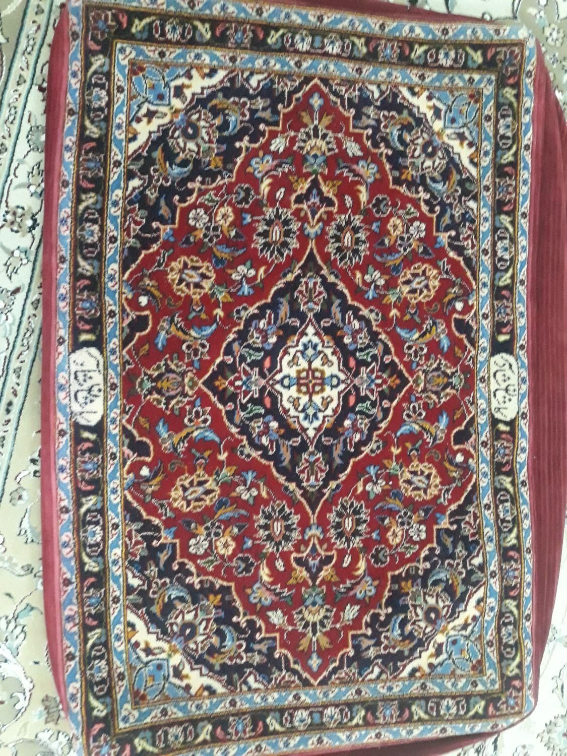 پشتی کاشان شادسر|پشتی|تهران, تهران‌سر|دیوار
