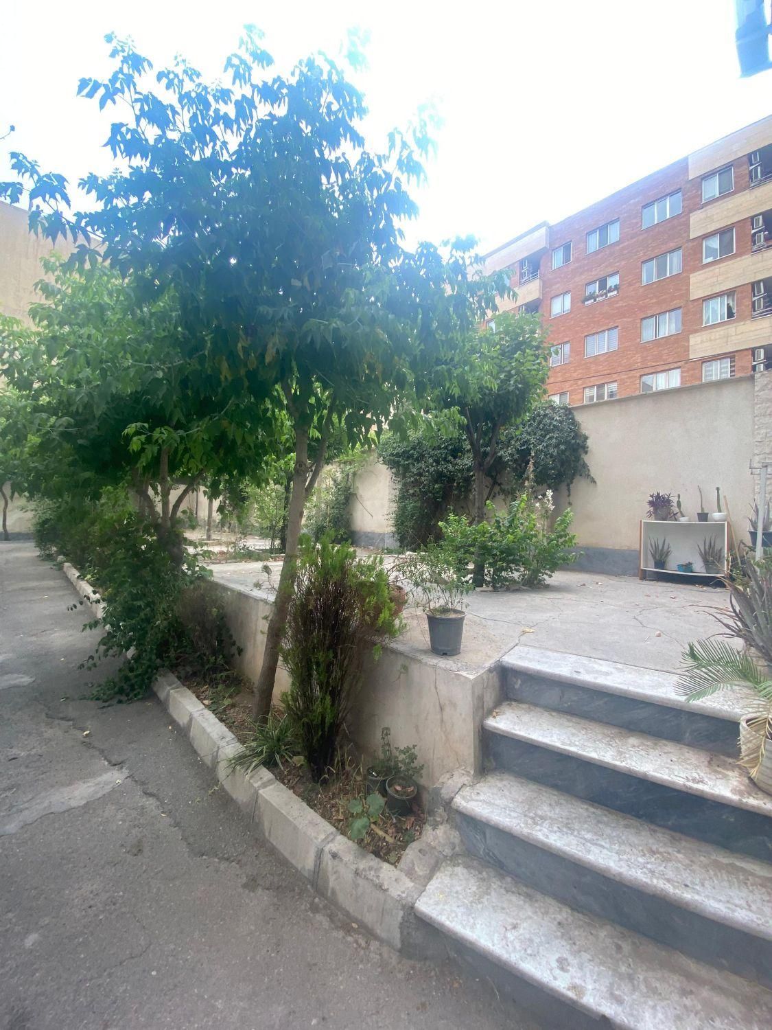 جلفا ۱۱۱متر ۲خواب کم واحد آفتاب گیر|فروش آپارتمان|تهران, جلفا|دیوار