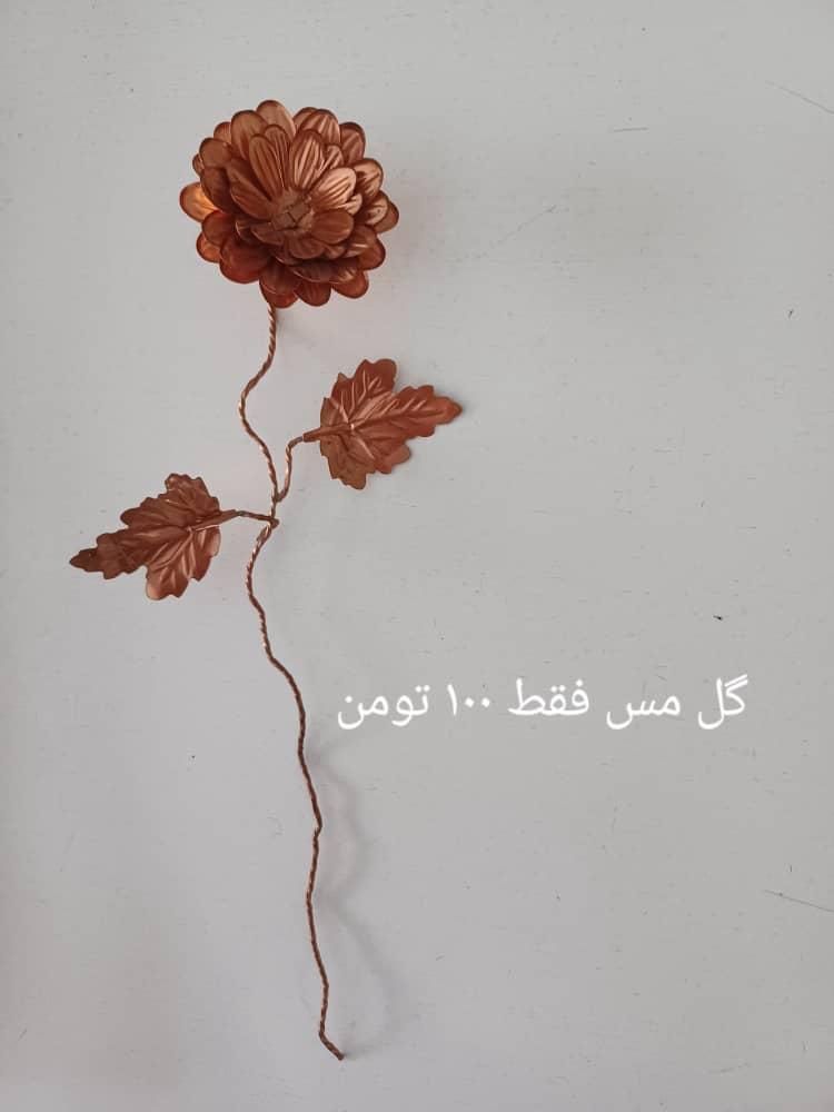 حراج وسایل منزل.فروش یکجا ۵۰۰|حراج|تهران, صادقیه|دیوار
