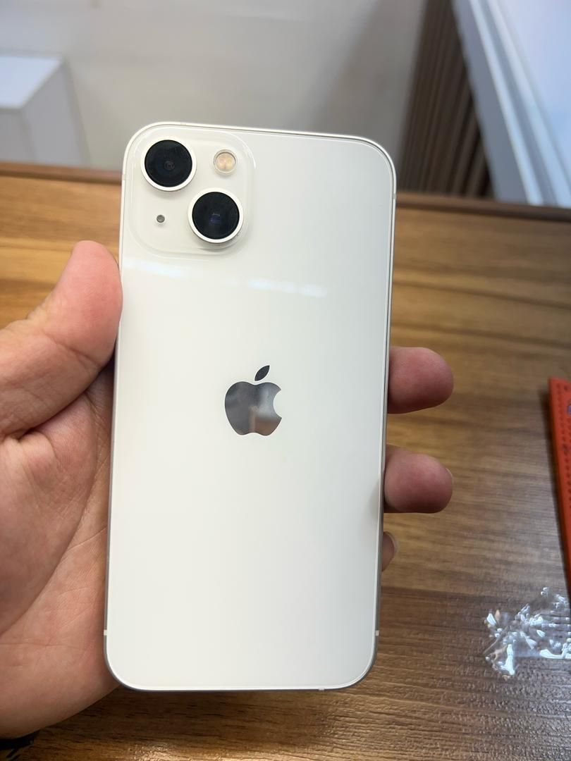 اپل iPhone 15 Pro Max فول کپی کیفیت عالی|موبایل|رفسنجان, |دیوار