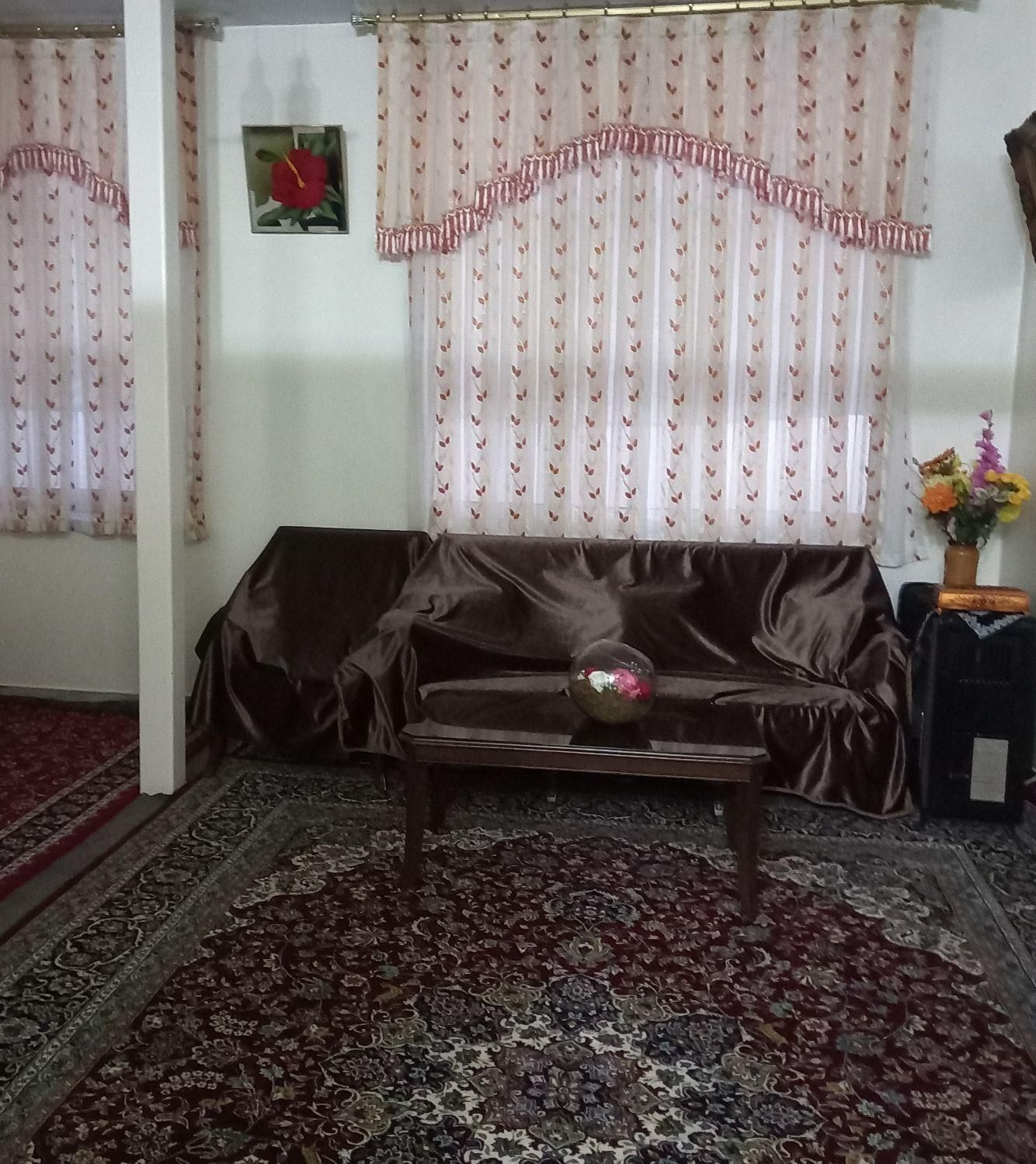 فروش خانه ویلایی ۱۳۰ متری ۵ خوابه در فلاح|فروش خانه و ویلا|تهران, فلاح|دیوار