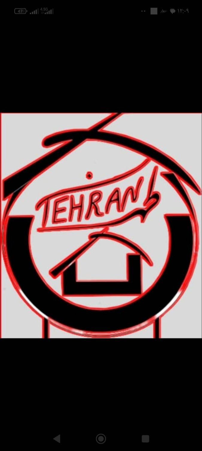 اداری قلب ده حقی ۷۷ متر یک خواب|اجارهٔ دفتر کار، اتاق اداری، مطب|تهران, ابوذر (منطقه ۱۵)|دیوار