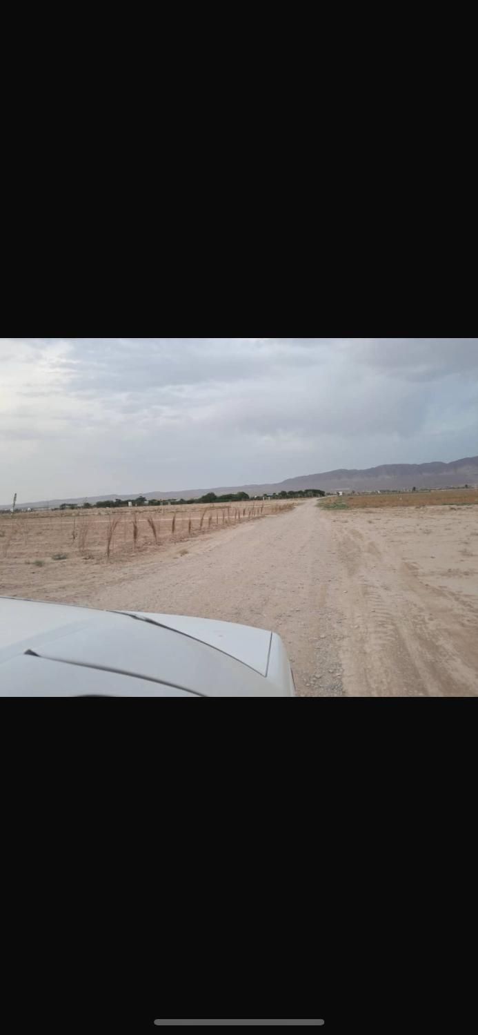 ۸۵۰۰مترزمین با کاربری کشاورزی حسن ابادروستا کلین|فروش زمین و ملک کلنگی|تهران, حسن‌آباد|دیوار