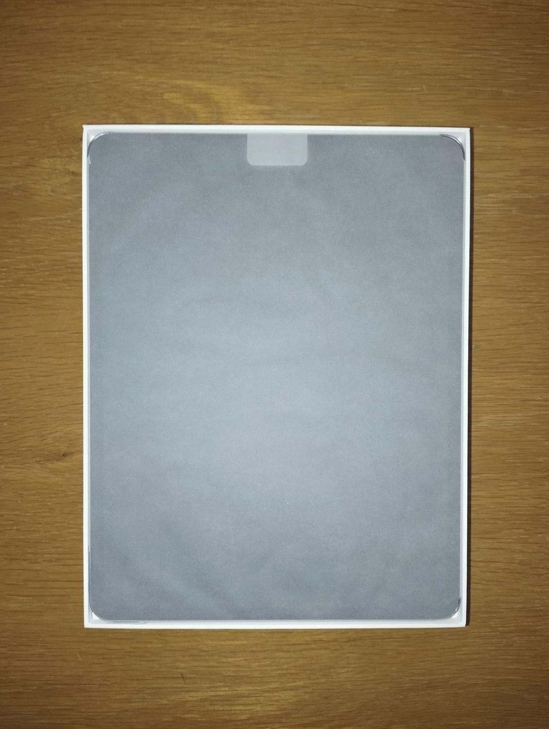 iPad Air 13inch|تبلت|اصفهان, جلفا|دیوار