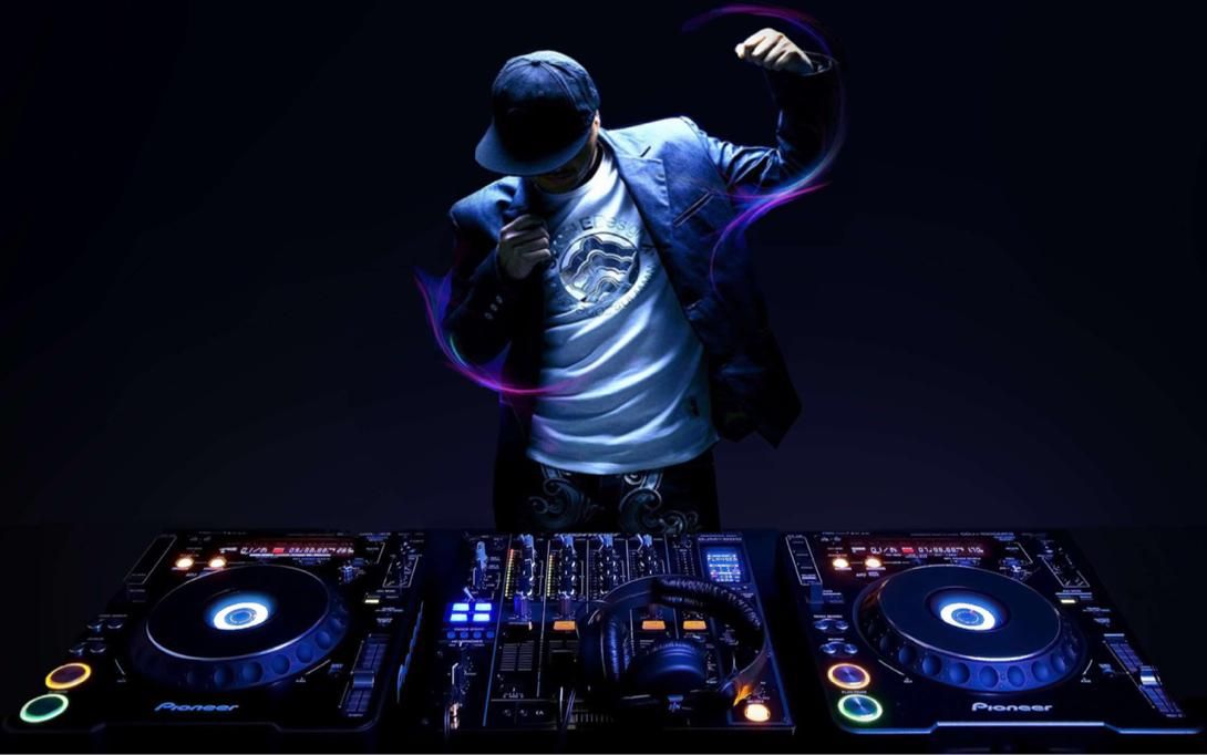 دیجی مراسمات جشن dj-Djموزیک|خدمات پذیرایی، مراسم|تهران, تجریش|دیوار