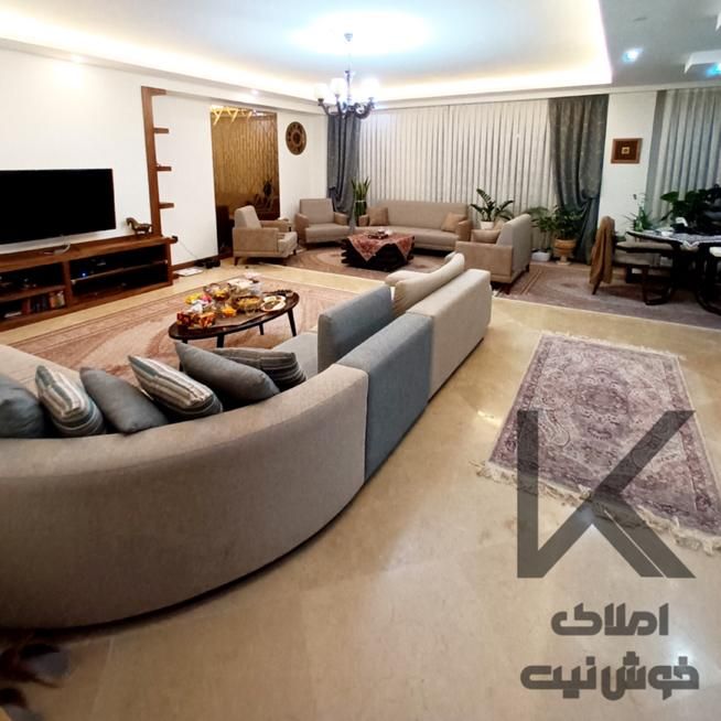 ۰۰ ۱۳۷ متر - تکواحدی - پارک شفق یوسف آباد ۰۰|فروش آپارتمان|تهران, یوسف‌آباد|دیوار