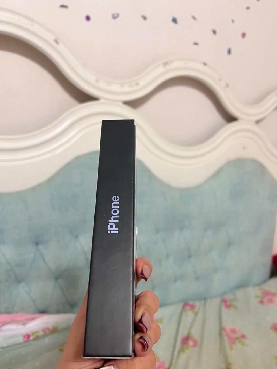 اپل iPhone 13 Pro Max با حافظهٔ ۵۱۲ گیگابایت|موبایل|تربت جام, شاد|دیوار