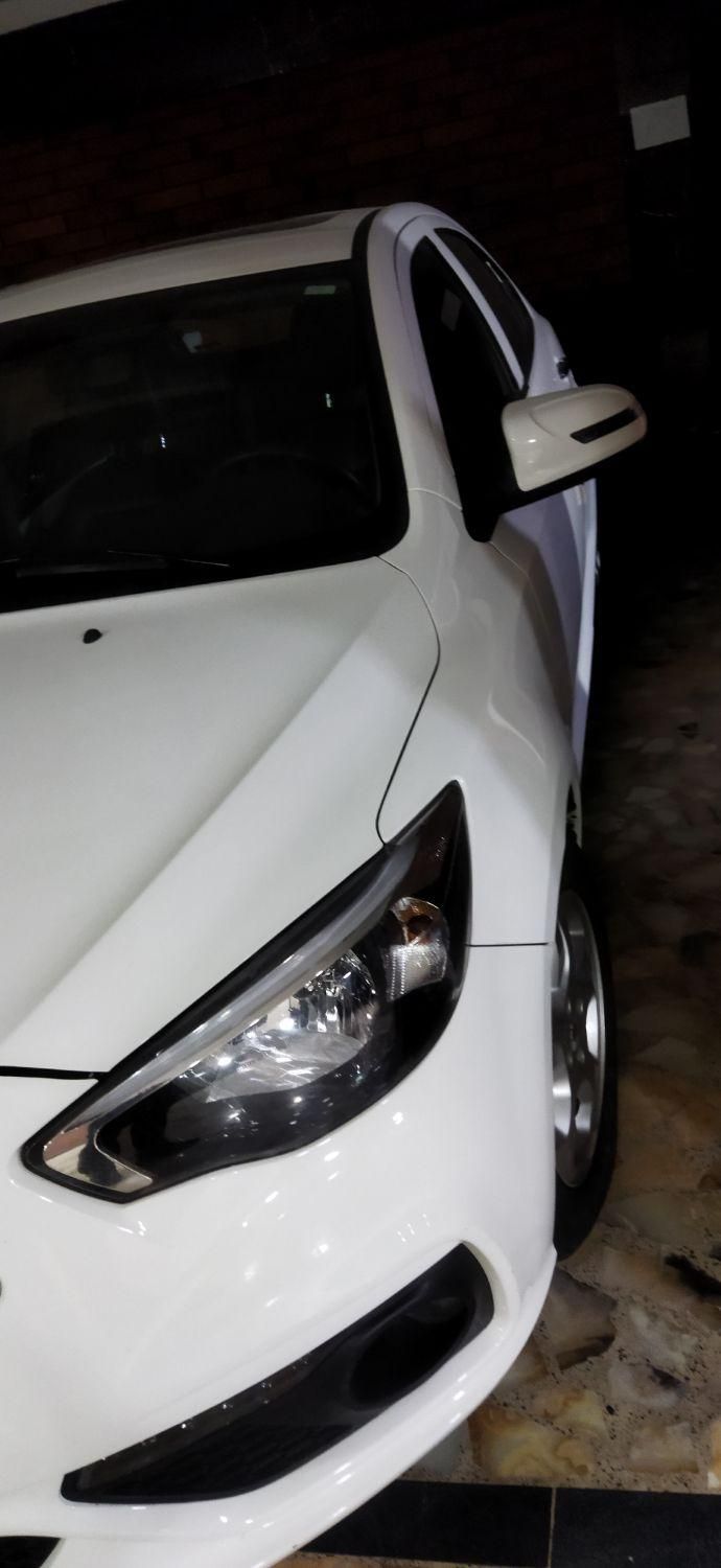 شاهین G CVT، مدل ۱۴۰۲|خودرو سواری و وانت|کرج, شهرک بنفشه|دیوار